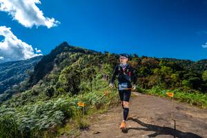 BIB: 
                            <button type="button" onclick="openModal(19038059)" class="btn btn-primary btn-sm float-right btn-popup" data-toggle="modal" data-target=".modal-high-quality">
                        <i class="fas fa-shopping-cart"></i> Add to Cart
                    </button>
                                            <button type="button" onclick="isThisMe(19038059, true)" class="btn btn-success btn-sm float-right btn-popup btn-isme hidden" data-toggle="tooltip" data-placement="bottom" title="นี่คือรูปของคุณใช่ไหม คลิกที่นี่เพื่อเอาเข้าอัลบั้ม">
                        <i class="fas fa-plus"></i> Add to album
                    </button>
                    <button type="button" onclick="isThisMe(19038059, false)" class="btn btn-warning btn-sm float-right btn-popup btn-isnotme hidden">
                        <i class="fas fa-ban"></i> Remove from album
                    </button>